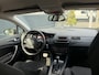Citroën C5 Tourer 1.6 THP Comfort Bj 2010 Apk 12-2026 Leuk beginners auto