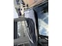 Citroën C5 Tourer 1.6 THP Comfort Bj 2010 Apk 12-2026 Leuk beginners auto