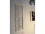 Citroën C5 Tourer 1.6 THP Comfort Bj 2010 Apk 12-2026 Leuk beginners auto