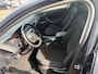 Citroën C5 Tourer 1.6 THP Comfort Bj 2010 Apk 12-2026 Leuk beginners auto