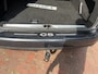 Citroën C5 Tourer 1.6 THP Comfort Bj 2010 Apk 12-2026 Leuk beginners auto