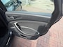 Citroën C5 Tourer 1.6 THP Comfort Bj 2010 Apk 12-2026 Leuk beginners auto