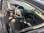 Citroën C5 Tourer 1.6 THP Comfort Bj 2010 Apk 12-2026 Leuk beginners auto