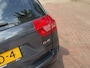 Citroën C5 Tourer 1.6 THP Comfort Bj 2010 Apk 12-2026 Leuk beginners auto