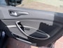 Citroën C5 Tourer 1.6 THP Comfort Bj 2010 Apk 12-2026 Leuk beginners auto