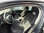 Citroën C5 Tourer 1.6 THP Comfort Bj 2010 Apk 12-2026 Leuk beginners auto
