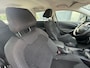 Citroën C5 Tourer 1.6 THP Comfort Bj 2010 Apk 12-2026 Leuk beginners auto