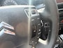 Citroën C5 Tourer 1.6 THP Comfort Bj 2010 Apk 12-2026 Leuk beginners auto
