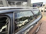 Citroën C5 Tourer 1.6 THP Comfort Bj 2010 Apk 12-2026 Leuk beginners auto
