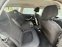 Citroën C5 Tourer 1.6 THP Comfort Bj 2010 Apk 12-2026 Leuk beginners auto