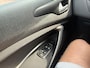 Citroën C5 Tourer 1.6 THP Comfort Bj 2010 Apk 12-2026 Leuk beginners auto