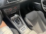 Citroën C5 Tourer 1.6 THP Comfort Bj 2010 Apk 12-2026 Leuk beginners auto
