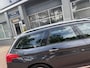 Citroën C5 Tourer 1.6 THP Comfort Bj 2010 Apk 12-2026 Leuk beginners auto