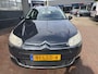 Citroën C5 Tourer 1.6 THP Comfort Bj 2010 Apk 12-2026 Leuk beginners auto