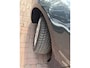 Citroën C5 Tourer 1.6 THP Comfort Bj 2010 Apk 12-2026 Leuk beginners auto