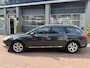 Citroën C5 Tourer 1.6 THP Comfort Bj 2010 Apk 12-2026 Leuk beginners auto