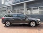 Citroën C5 Tourer 1.6 THP Comfort Bj 2010 Apk 12-2026 Leuk beginners auto