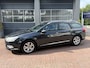 Citroën C5 Tourer 1.6 THP Comfort Bj 2010 Apk 12-2026 Leuk beginners auto