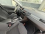 Citroën C5 Tourer 1.6 THP Comfort Bj 2010 Apk 12-2026 Leuk beginners auto