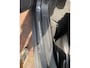 Citroën C5 Tourer 1.6 THP Comfort Bj 2010 Apk 12-2026 Leuk beginners auto
