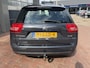 Citroën C5 Tourer 1.6 THP Comfort Bj 2010 Apk 12-2026 Leuk beginners auto