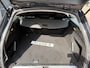 Citroën C5 Tourer 1.6 THP Comfort Bj 2010 Apk 12-2026 Leuk beginners auto