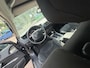 Citroën C5 Tourer 1.6 THP Comfort Bj 2010 Apk 12-2026 Leuk beginners auto