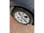 Citroën C5 Tourer 1.6 THP Comfort Bj 2010 Apk 12-2026 Leuk beginners auto