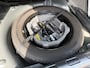 Citroën C5 Tourer 1.6 THP Comfort Bj 2010 Apk 12-2026 Leuk beginners auto