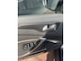 Citroën C5 Tourer 1.6 THP Comfort Bj 2010 Apk 12-2026 Leuk beginners auto
