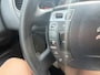 Citroën C5 Tourer 1.6 THP Comfort Bj 2010 Apk 12-2026 Leuk beginners auto