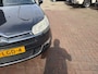 Citroën C5 Tourer 1.6 THP Comfort Bj 2010 Apk 12-2026 Leuk beginners auto