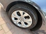 Citroën C5 Tourer 1.6 THP Comfort Bj 2010 Apk 12-2026 Leuk beginners auto