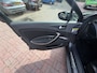 Citroën C5 Tourer 1.6 THP Comfort Bj 2010 Apk 12-2026 Leuk beginners auto