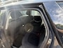 Citroën C5 Tourer 1.6 THP Comfort Bj 2010 Apk 12-2026 Leuk beginners auto