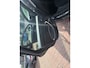 Citroën C5 Tourer 1.6 THP Comfort Bj 2010 Apk 12-2026 Leuk beginners auto