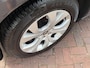Citroën C5 Tourer 1.6 THP Comfort Bj 2010 Apk 12-2026 Leuk beginners auto