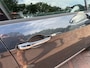 Citroën C5 Tourer 1.6 THP Comfort Bj 2010 Apk 12-2026 Leuk beginners auto