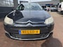 Citroën C5 Tourer 1.6 THP Comfort Bj 2010 Apk 12-2026 Leuk beginners auto
