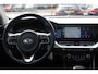 Kia Niro Hybrid 1.6 *Executive* | Schuifdak | Carplay | Camera | Adaptive Cruise & Climate Control | PDC | Half-Leder | Orig. NL |