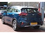 Kia Niro Hybrid 1.6 *Executive* | Schuifdak | Carplay | Camera | Adaptive Cruise & Climate Control | PDC | Half-Leder | Orig. NL |