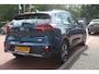 Kia Niro Hybrid 1.6 *Executive* | Schuifdak | Carplay | Camera | Adaptive Cruise & Climate Control | PDC | Half-Leder | Orig. NL |