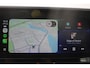 Kia Niro Hybrid 1.6 *Executive* | Schuifdak | Carplay | Camera | Adaptive Cruise & Climate Control | PDC | Half-Leder | Orig. NL |