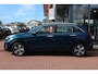 Kia Niro Hybrid 1.6 *Executive* | Schuifdak | Carplay | Camera | Adaptive Cruise & Climate Control | PDC | Half-Leder | Orig. NL |