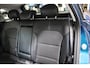 Kia Niro Hybrid 1.6 *Executive* | Schuifdak | Carplay | Camera | Adaptive Cruise & Climate Control | PDC | Half-Leder | Orig. NL |