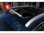 Kia Niro Hybrid 1.6 *Executive* | Schuifdak | Carplay | Camera | Adaptive Cruise & Climate Control | PDC | Half-Leder | Orig. NL |
