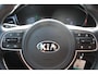 Kia Niro Hybrid 1.6 *Executive* | Schuifdak | Carplay | Camera | Adaptive Cruise & Climate Control | PDC | Half-Leder | Orig. NL |