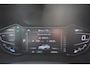 Kia Niro Hybrid 1.6 *Executive* | Schuifdak | Carplay | Camera | Adaptive Cruise & Climate Control | PDC | Half-Leder | Orig. NL |