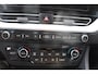 Kia Niro Hybrid 1.6 *Executive* | Schuifdak | Carplay | Camera | Adaptive Cruise & Climate Control | PDC | Half-Leder | Orig. NL |