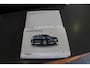 Kia Niro Hybrid 1.6 *Executive* | Schuifdak | Carplay | Camera | Adaptive Cruise & Climate Control | PDC | Half-Leder | Orig. NL |